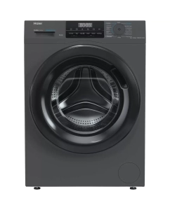 Купить Стиральная машина Haier HW80-BP12929DE в E-mobi