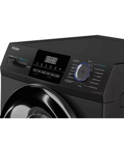Купить Стиральная машина Haier HW80-BP12929DE  в E-mobi