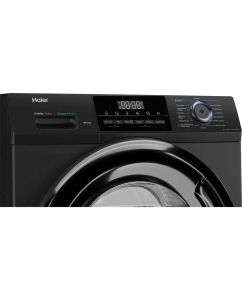 Купить Стиральная машина Haier HW80-BP12929DE  в E-mobi