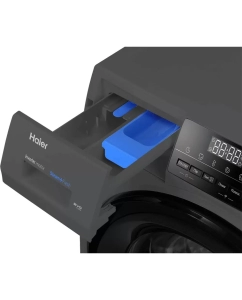 Купить Стиральная машина Haier HW80-BP12929DE  в E-mobi