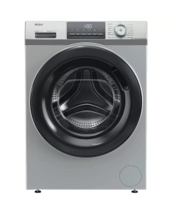 Купить Стиральная машина Haier HW80-BP12929SE в E-mobi
