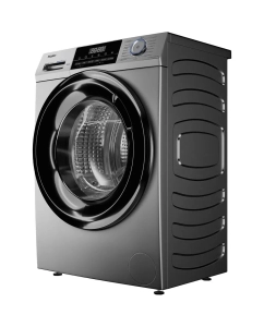 Купить Стиральная машина Haier HW80-BP12929SE  в E-mobi