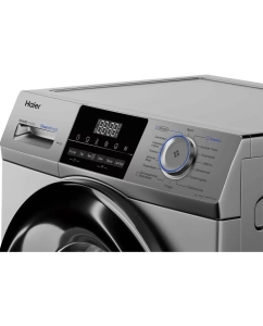Купить Стиральная машина Haier HW80-BP12929SE  в E-mobi
