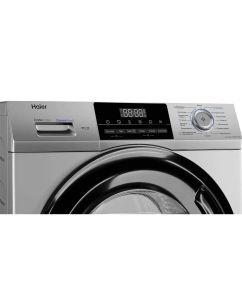 Купить Стиральная машина Haier HW80-BP12929SE  в E-mobi