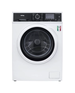 Купить Cтиральная машина Korting KWM 45ID1477 в E-mobi