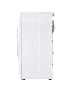 Купить Cтиральная машина Korting KWM 45ID1477  в E-mobi