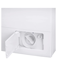 Купить Cтиральная машина Korting KWM 45ID1477  в E-mobi