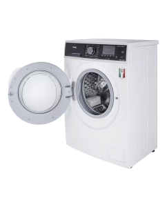 Купить Cтиральная машина Korting KWM 45ID1477  в E-mobi