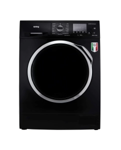 Купить Cтиральная машина Korting KWM 45ID1477 N в E-mobi