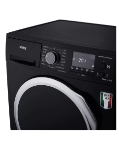 Купить Cтиральная машина Korting KWM 45ID1477 N  в E-mobi