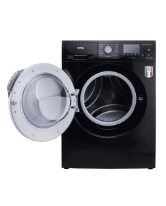 Купить Cтиральная машина Korting KWM 45ID1477 N  в E-mobi