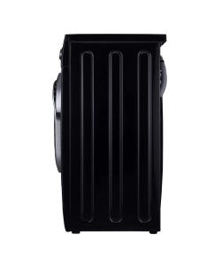 Купить Cтиральная машина Korting KWM 45ID1477 N  в E-mobi