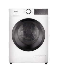 Купить Стиральная машина Korting KWM 45IS148 в E-mobi