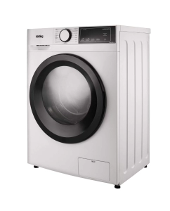 Купить Стиральная машина Korting KWM 45IS148  в E-mobi