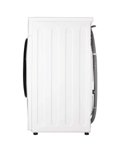 Купить Стиральная машина Korting KWM 45IS148  в E-mobi