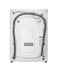 Купить Стиральная машина Korting KWM 45IS148  в E-mobi