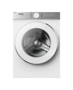 Купить Стиральная машина Korting KWM 50IM140 в E-mobi