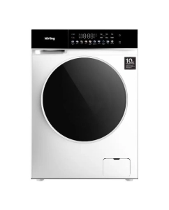 Купить Стиральная машина Korting KWM 60DS1260 в E-mobi