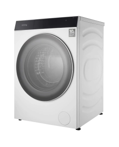 Купить Стиральная машина Korting KWM 60DS1499 белый  в E-mobi