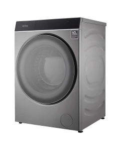 Купить Стиральная машина Korting KWM 60DS1499 An черный  в E-mobi