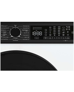 Купить Стиральная машина Scandilux LM3T 12297 белый  в E-mobi