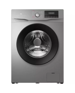 Купить Стиральная машина TCL TWOF-606W10S1 белый в E-mobi
