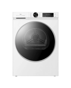 Купить Сушильная машина TCL TDOP-6808W в E-mobi