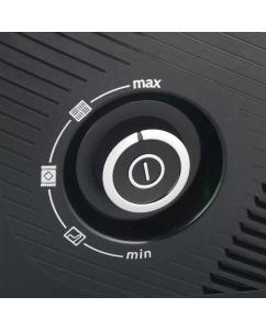 Купить Пылесос Bosch BGLS2BA2 черный  в E-mobi