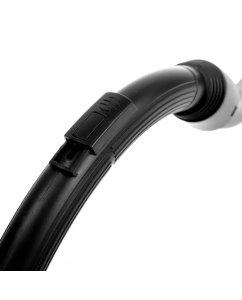 Купить Пылесос Lira LR 1004 черный, красный  в E-mobi