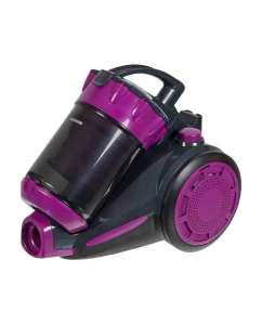 Купить Пылесос STARWIND SCV2030 фиолетовый, черный  в E-mobi
