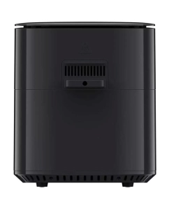 Купить Аэрогриль Xiaomi Air Fryer 6.5L Black  в E-mobi
