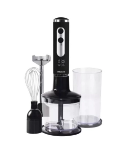 Купить Погружной блендер SAKURA SA-6239SBC в E-mobi