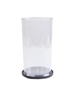 Купить Погружной блендер SAKURA SA-6239SBC  в E-mobi