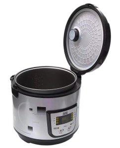 Купить Мультиварка GOODHELPER MC-5110  в E-mobi