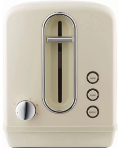 Купить Тостер Gorenje T1100CLI Beige  в E-mobi