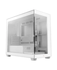 Купить Корпус Ocypus Gamma C52 White в E-mobi