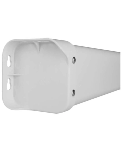Купить Экран для видеопроектора Digis Electra-F DSEF-16906  в E-mobi