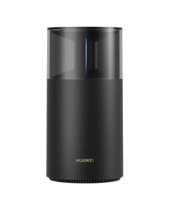 Купить Wi-Fi роутер Huawei (WiFi Mesh X1 Pro PANGU1-BE32A) в E-mobi