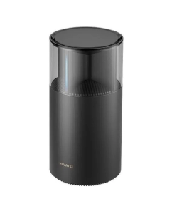 Купить Wi-Fi роутер Huawei (WiFi Mesh X1 Pro PANGU1-BE32A)  в E-mobi