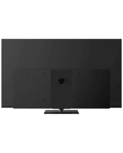 Купить Телевизор Haier 77 S9 Pro, 77"(195 см), UHD 4K  в E-mobi