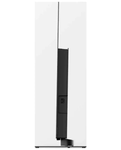 Купить Телевизор Haier 77 S9 Pro, 77"(195 см), UHD 4K  в E-mobi