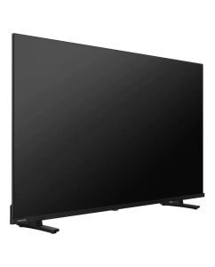 Купить Телевизор Toshiba 32V35ME, 32