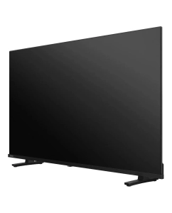 Купить Телевизор Toshiba 32V35ME, 32"(81 см), HD  в E-mobi