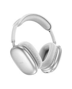 Купить Беспроводные наушники Hoco W 35 Air черный в E-mobi