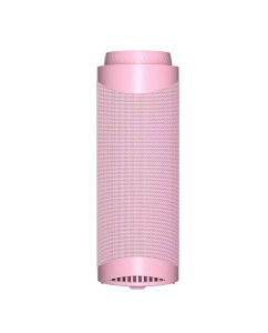 Купить Портативная колонка Tronsmart T7 Pink  в E-mobi