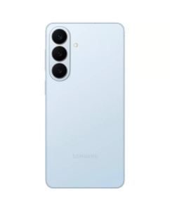 Купить Смартфон Samsung Galaxy S26+ 256 ГБ голубой  в E-mobi