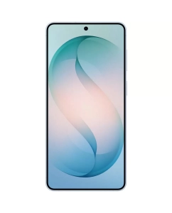 Купить Смартфон Samsung Galaxy S26+ 512 ГБ голубой  в E-mobi
