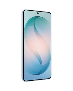 Купить Смартфон Samsung Galaxy S26+ 512 ГБ голубой  в E-mobi