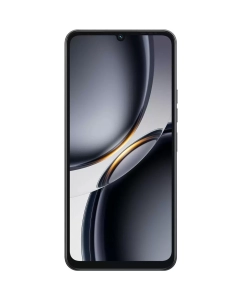 Купить Смартфон Tecno Spark Go 3 128 ГБ чёрный  в E-mobi