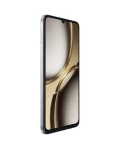 Купить Смартфон Tecno Spark Go 3 64 ГБ серый  в E-mobi